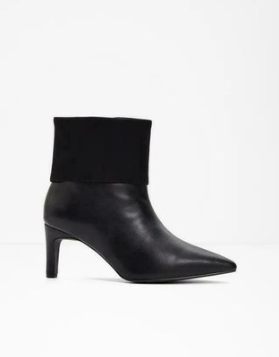 BOTKI NA OBCASIE __39