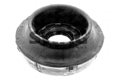 Swag подушка подшипник амортизатора renault kangoo фото №1