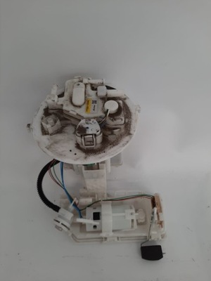 Насос топлива prius iv 1.8 гибрид фото №1