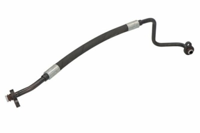 Шланг кондиционера volvo fh ii 01.12- фото №1