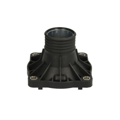 Calorstat by vernet wf0022 фланец охлаждающий фото №1