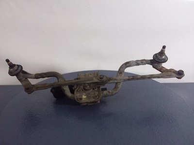 Fiat scudo ii механизм дворник перед фото №1