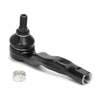 END DRIVE SHAFT KIEROWNICZEGO LEFT MERCEDES VIANO (W639), VITO / MIXTO  