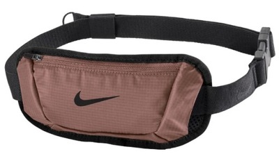 Nerka do biegania NIKE CHALLENGER 2.0 WAIST PACK SMALL