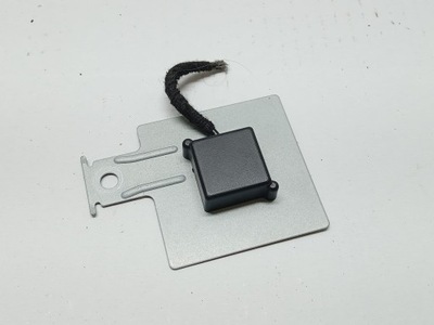 Антенна gps navi mazda cx-5 i фото №1