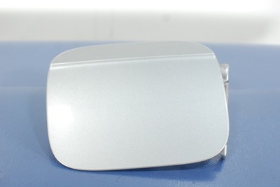 Audi a4 b7 avant кришка заливної пального ly7g фото №1