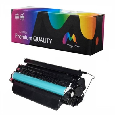 Toner do HP 96A C4096A 2100 2200 2200DN 2100TN