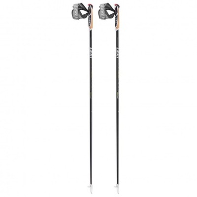 Kije nordic walking Leki NW Pacemaker Lite 100cm