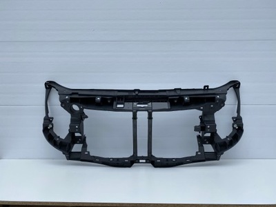 Renault master iii усилитель передний pas передний 2010- фото №1