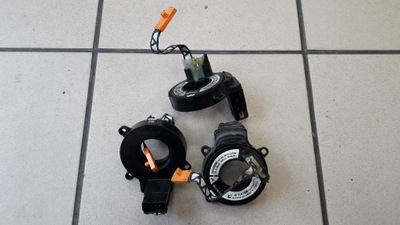 Renault megane 1 kangoo scenic , rx4 лента шлейф фото №1