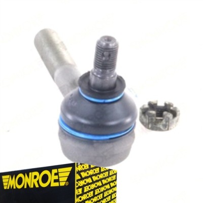 Monroe l14626 наконечник тяга рулевой поперечный фото №1