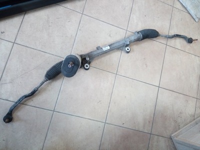 Трансмісія кермова renault megane iii euro # фото №1