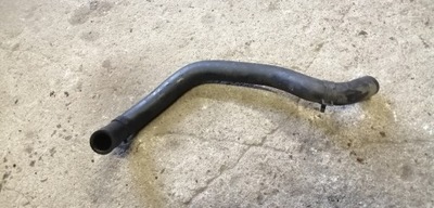 Kia sportage iii 2.0 crdi шланг wody фото №1