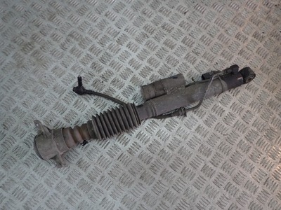 Audi rs6 c7 rs7 амортизатор задняя задний l 4g05011f фото №1