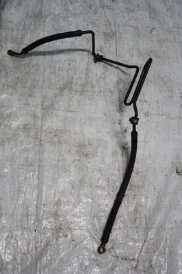 Skoda octavia i 1 шланг wąż усилителя фото №1