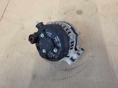 JAGUAR XJ XF F TYPE ELECTRIC GENERATOR HK8310300AA  