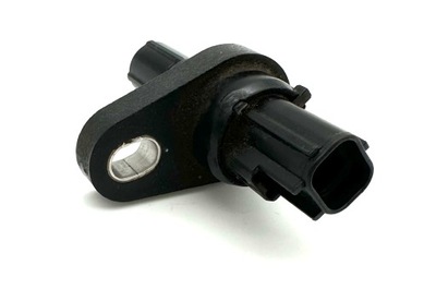 Датчик швидкості коробки передач 62te фото №1