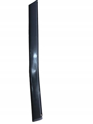 Hyundai молдинг двері задніх 8773428100 фото №1