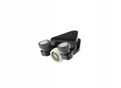 Направляющая дверь с левый do peugeot bipper 1.4 фото №1