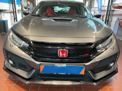 Honda Civic 2.0 VTEC Type-R GT