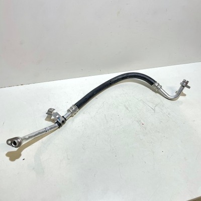 Renault clio v captur ii 1.3 tce wąż 924542006r фото №1