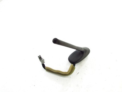 Mazda 3 bk антена gps 03-08r фото №1