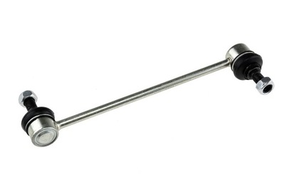 З'єднувач стабілізатора перед фото №1