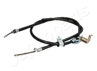 BC-169L CABLE DE FRENADO RECZ. NISSAN T. X-TRAIL 2,0-2  