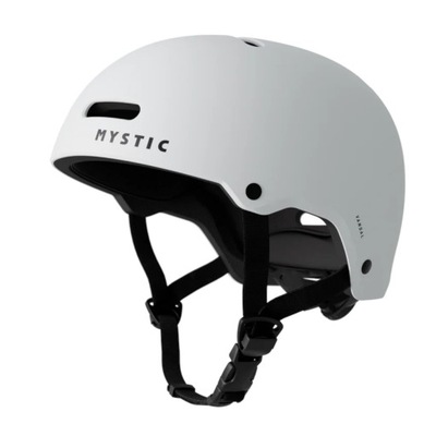 Kask Mystic Vandal White XL/XXL