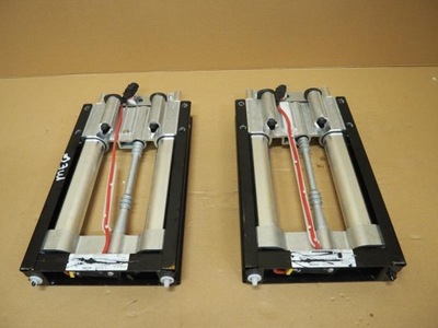 Дуга дуга безопасности подголовники renault megane iii cabrio фото №1