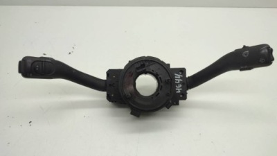 Переключатель комбинированный audi a6 c5 8l0953513a фото №1