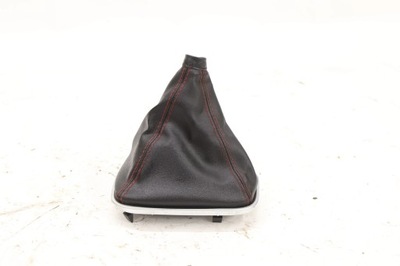 Alfa romeo giulietta чехол фото №1