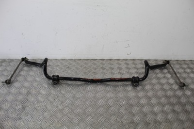 Стабілізатор тяга перед ford puma ii mk2 фото №1