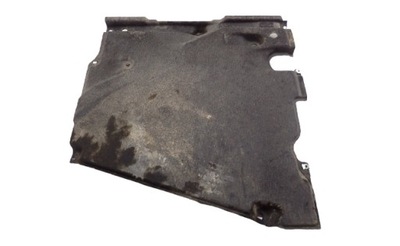 ^^ audi a6 c8 защита подвеска 4k0825216 фото №1