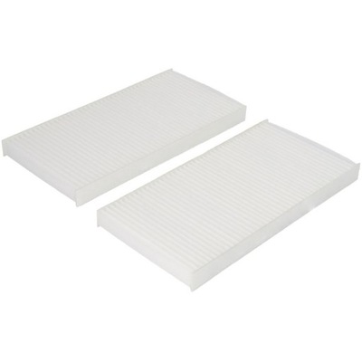 Фильтр кабины hyundai tucson kia sorento i sportage фото №1