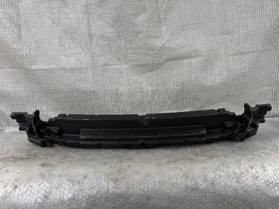 Peugeot 208 21- абсорбер піна фото №1