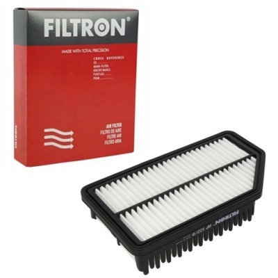 Filtron фильтр воздуха do kia rio iii soul i ii фото №1