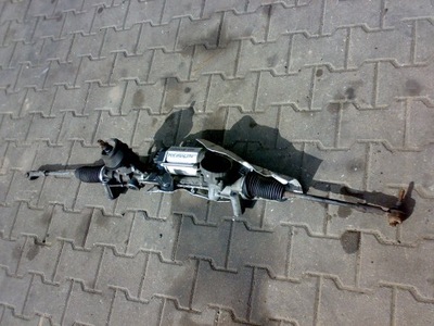 Chrysler 200 2015 - рейка рульова колонка підсилювач idealna фото №1