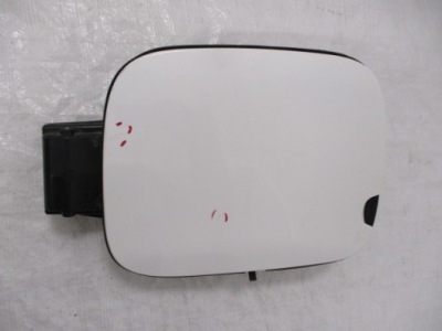 C3 iii крышка do заливной топлива бензин ewpb фото №1