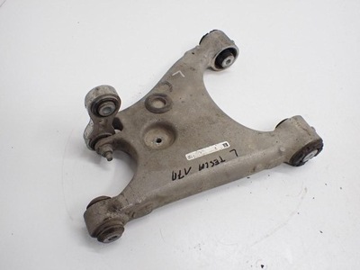 SWINGARM LEFT REAR REAR ORIGINAL 1021416-00-A TESLA MODEL WITH 17R - milautoparts-fr.ukrlive.com