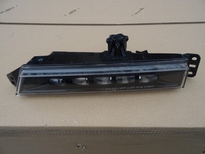 HONDA HR-V III LAMP RIGHT LED DRL  