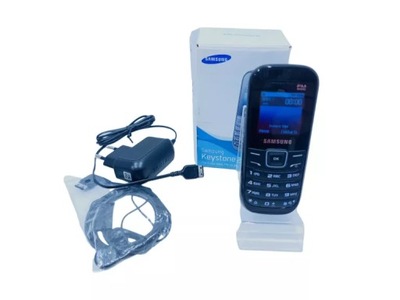 TELEFON SAMSUNG GT-E1205Y