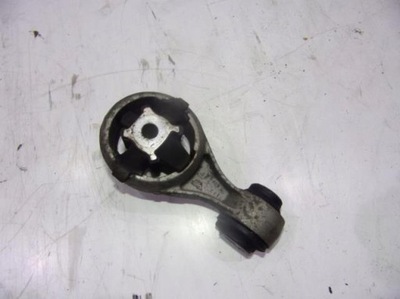 Кронштейн подушка двигуна renault koleos 2.0 dci фото №1