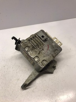 Блок керування модуль 89650-0d180 фото №1