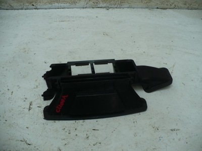 Впуск воздуха отопителя lexus ct200h фото №1