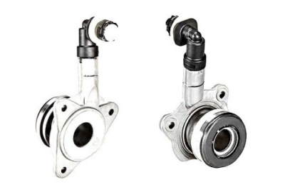 Val810012 цилиндр сцепления peugeot 407/607/807 2,2 hdi фото №1