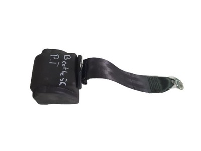 Pas безпеки volkswagen оригінальний номер 5c5857806e фото №1