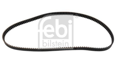 FEBI BILSTEIN 14936 CORREA DISTRIBUCIÓN  