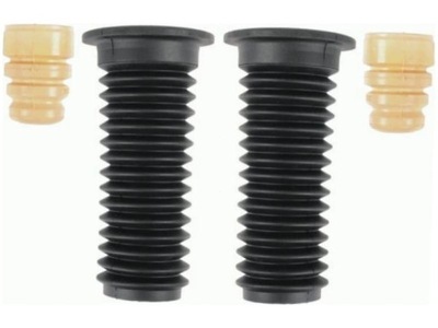 900 231 SET PROTECTION PRZECIWPYLOWEJ AMORTYZATO SACHS 900 231 SET - milautoparts-fr.ukrlive.com