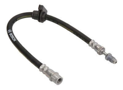 CABLE DE FRENADO BOSCH 1 987 481 679  